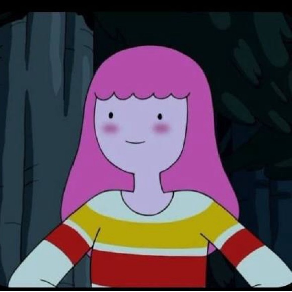 annezmu